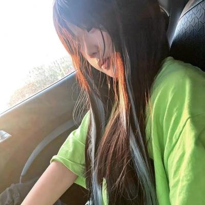 女摄青鬼游埠