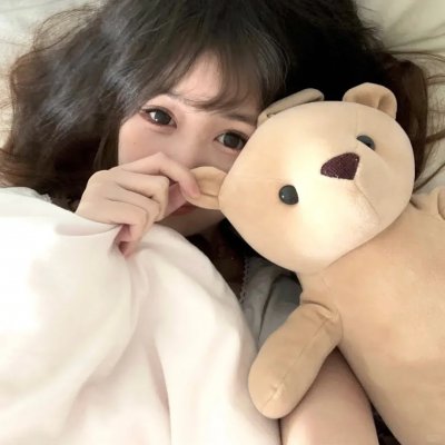 美洲风情