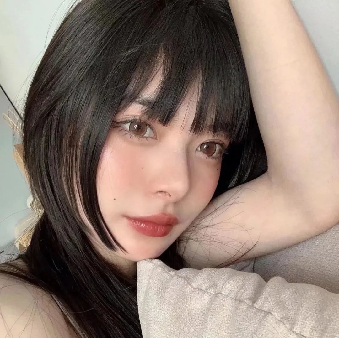 忠实的心