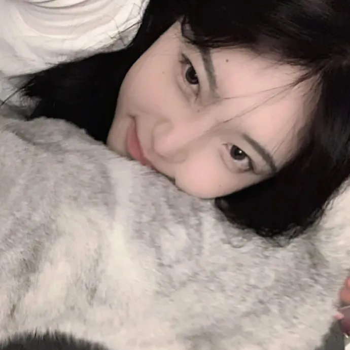 误杀