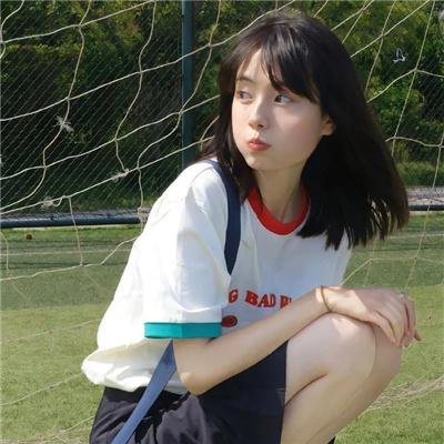 她之觉醒第二季