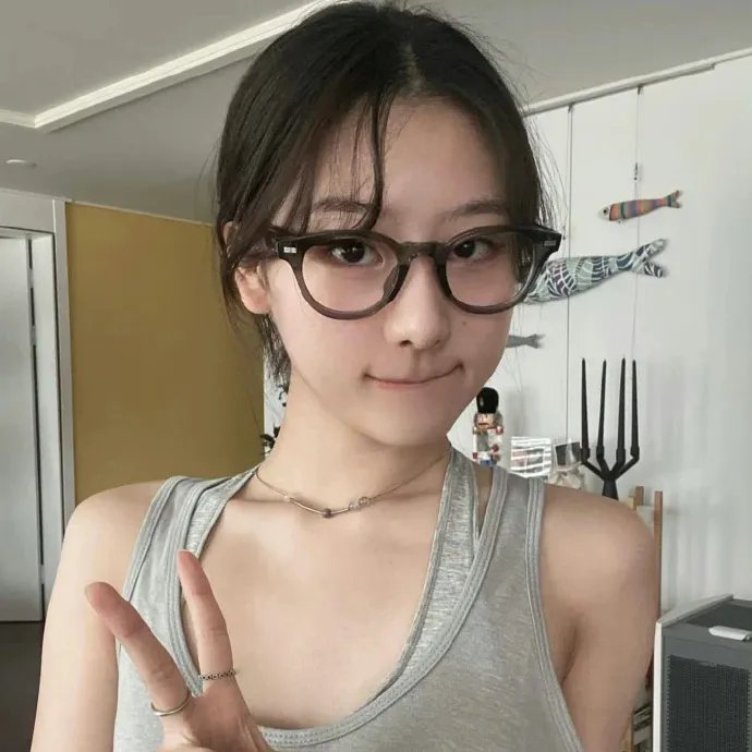 看到灵魂的那只眼师公