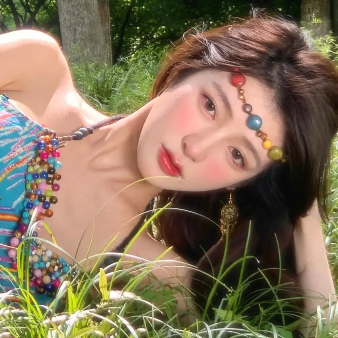 杰和沉默鲍伯的反击