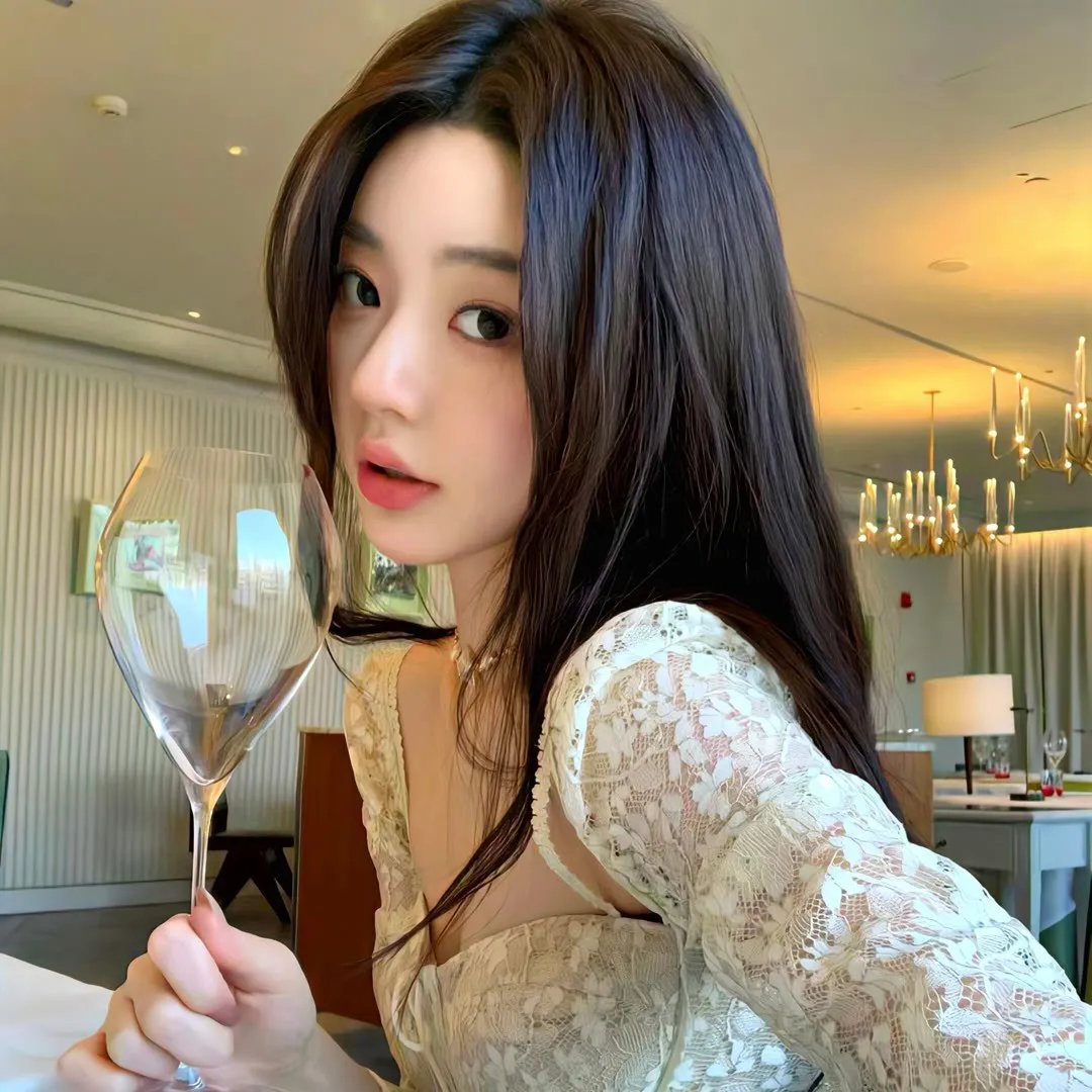 亲爱的别怕我