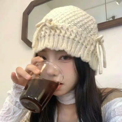 没有影子的人